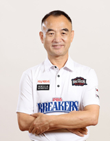 이승진 PBA 브레이커스 공식 프로필